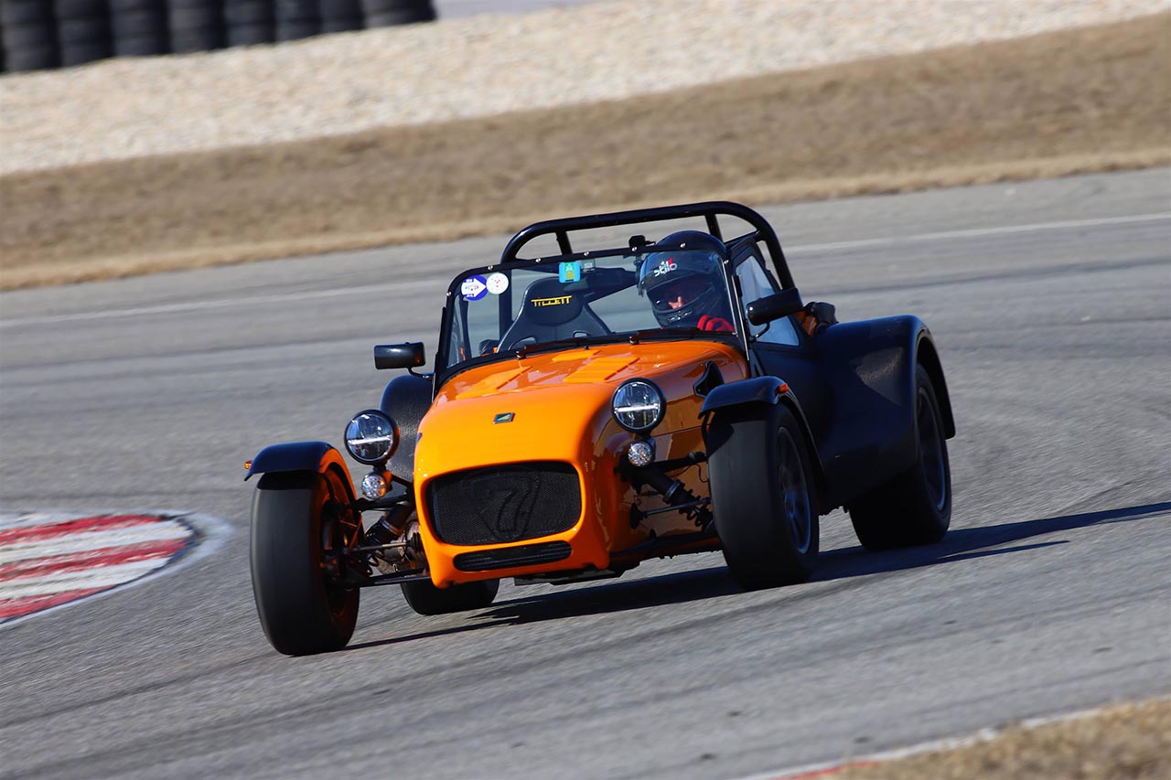 trackday_IMG_0270